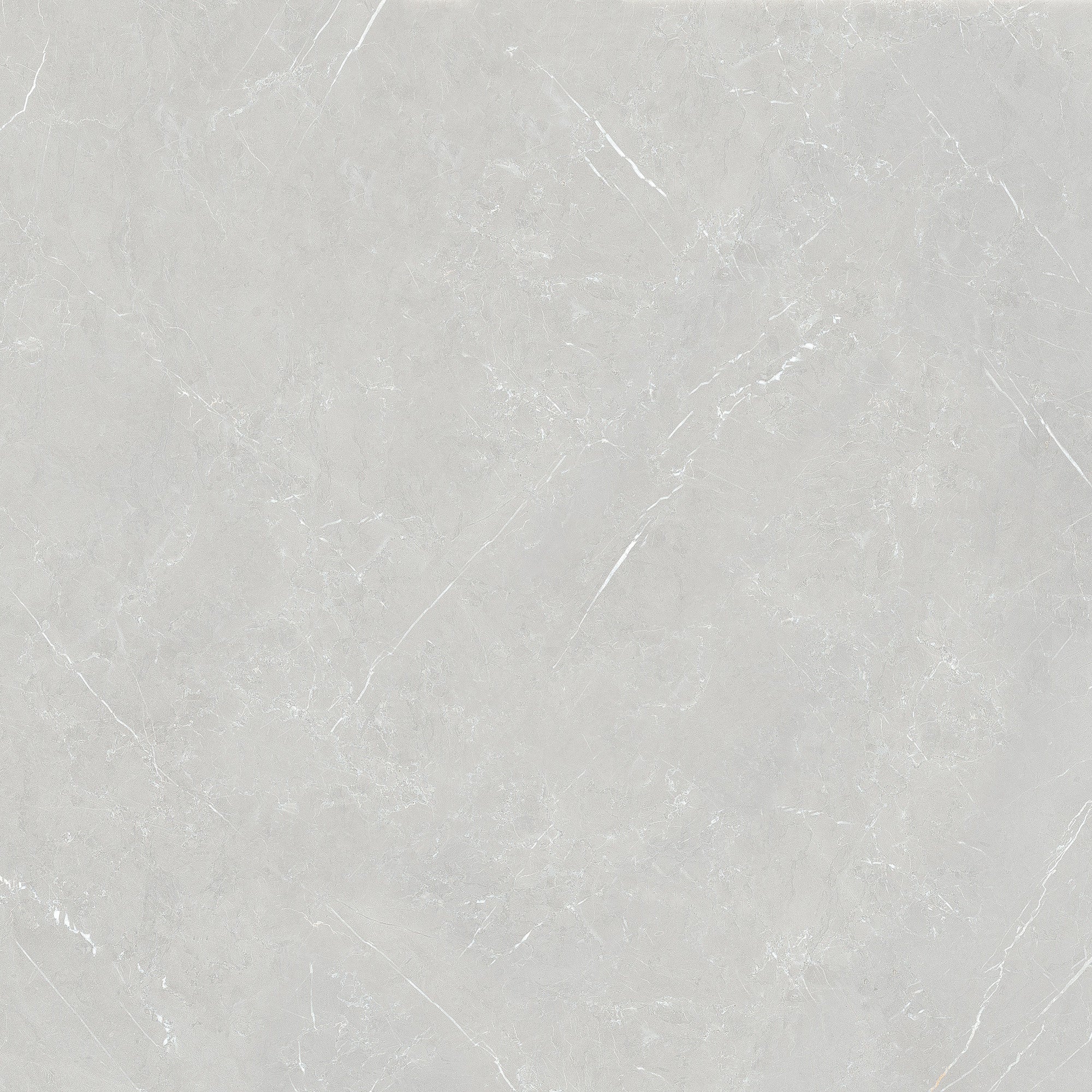 Gres szkliwiony Bola Global Gris 60x60 cm 1.44 M4 1