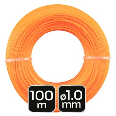 Sznurek murarski 100 m 1