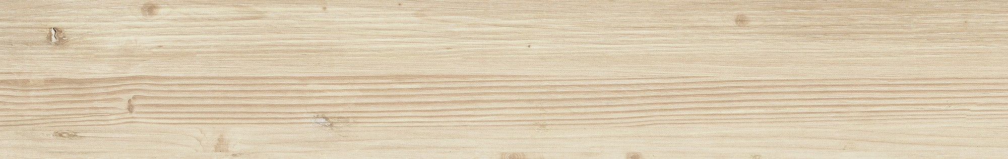 Gres szkliwiony Wood Craft natural str. 19x119.8 cm 1.59 m2