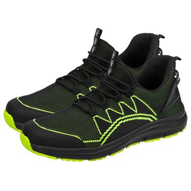 Półbuty bezpieczne 82-161 SB NEO, rozm. 45 0