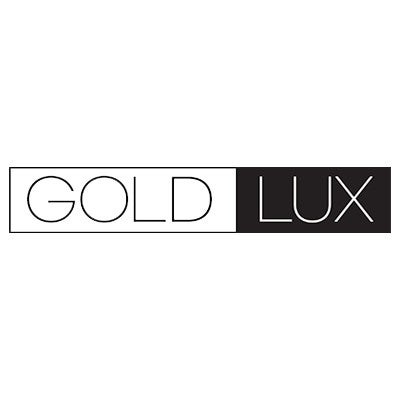 GOLDLUX