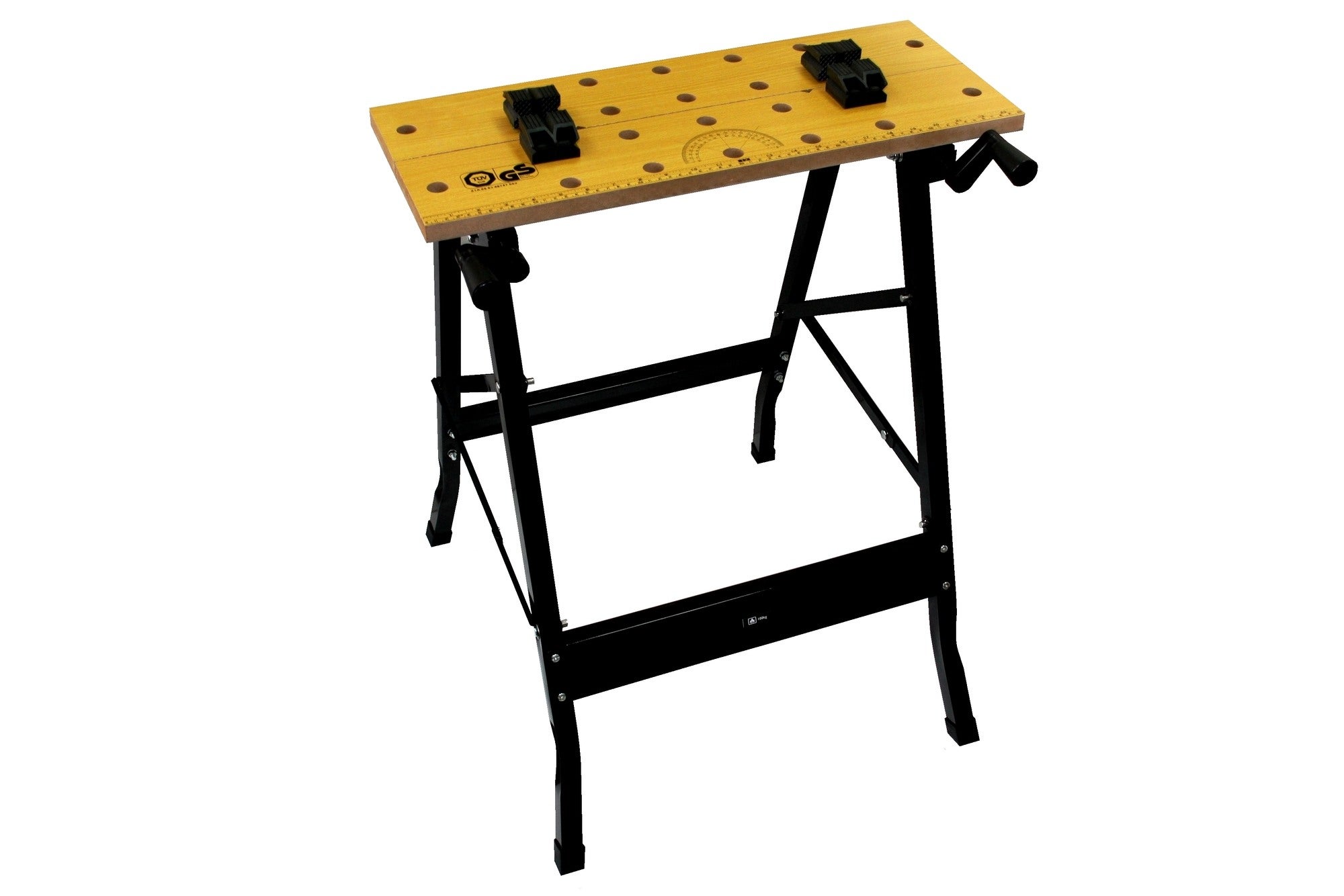 Stolik warsztatowy DR-WB-02 Drel 0