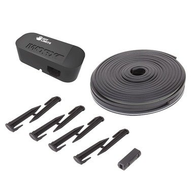 Moduł 'wirtualne ogrodzenie' Landroid WA0863 Worx 0