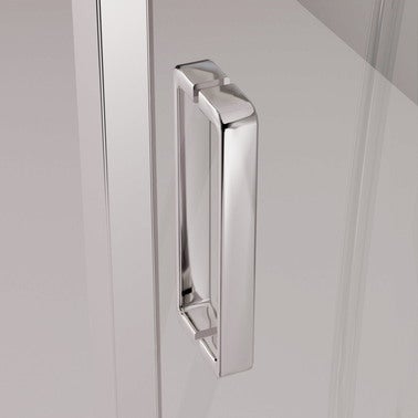 Kabina prysznicowa Kabi Hobby 120X80 cm HOBBY 120X80 1