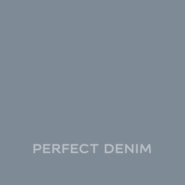 Farba Dulux Ambiance Ceramic perfect denim 2,5l 2