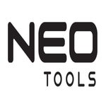NEO TOOLS