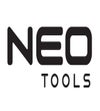 NEO TOOLS