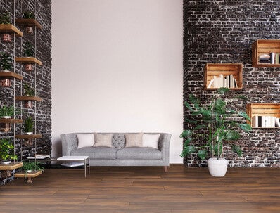 Panel podłogowy Dąb Nikozja AC4 10mm 4V op.1,73m2 1