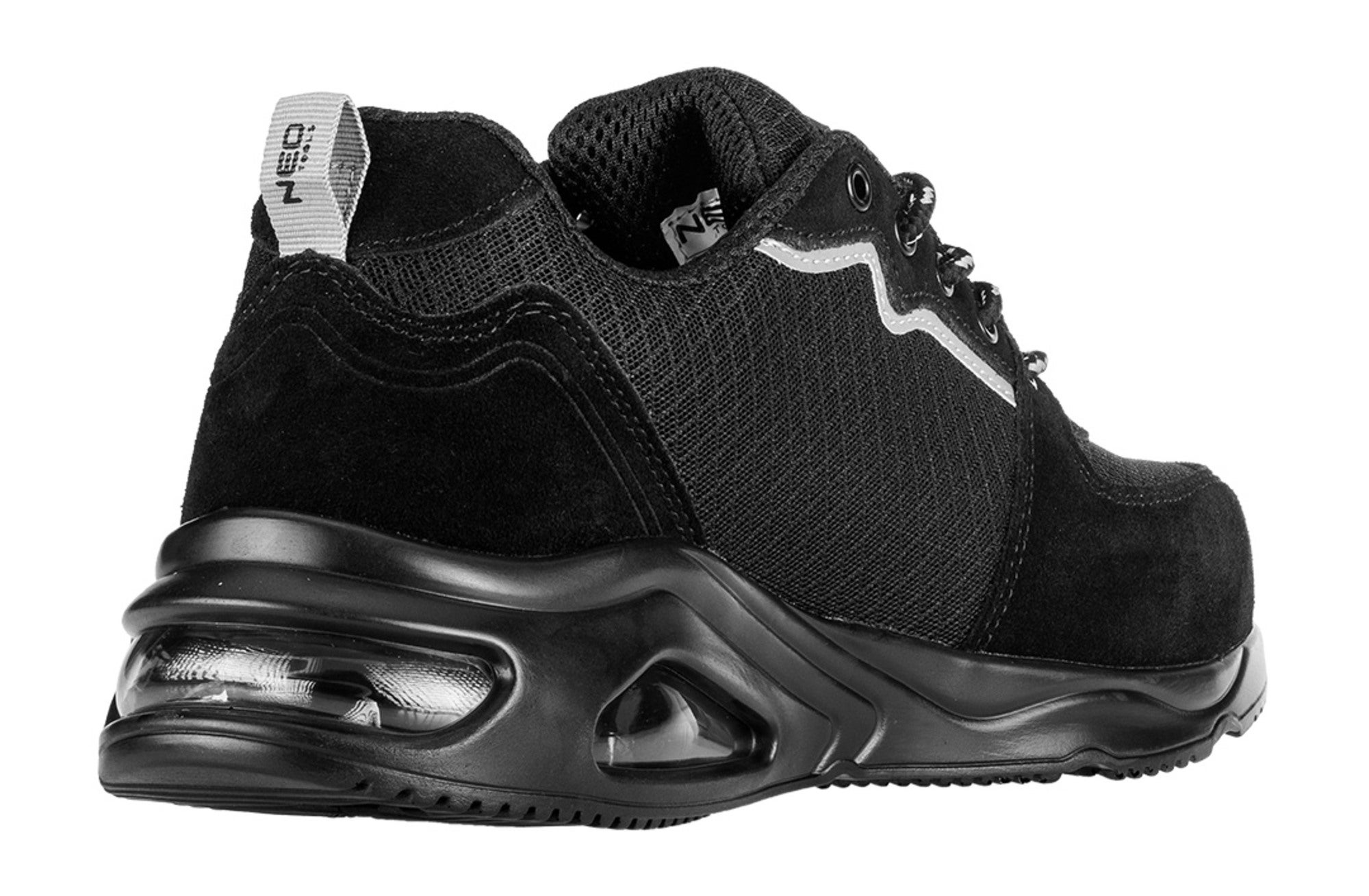 Półbuty robocze S1 SR NEO 82-171, rozmiar: 40 3