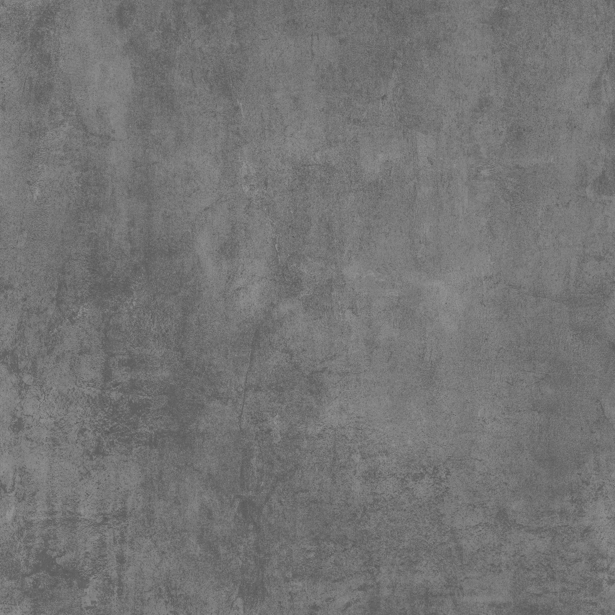Gres tarasowo-balkonowy Beton Antracite 2.0 60x60 0,72 m2 1