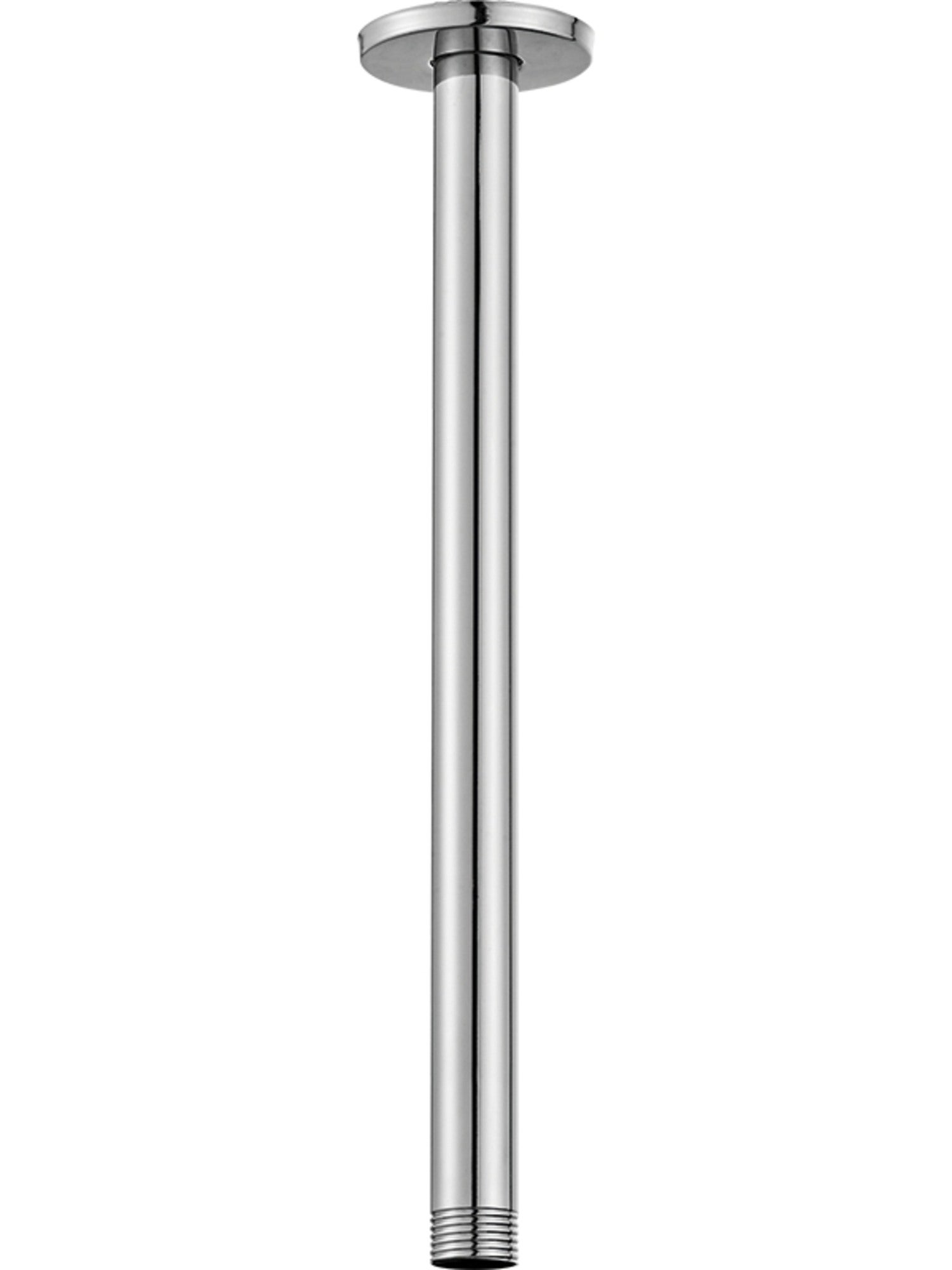 Wylewka sufitowa deszczownicy Kuchinox Rondo 28.5 cm NWX_050O