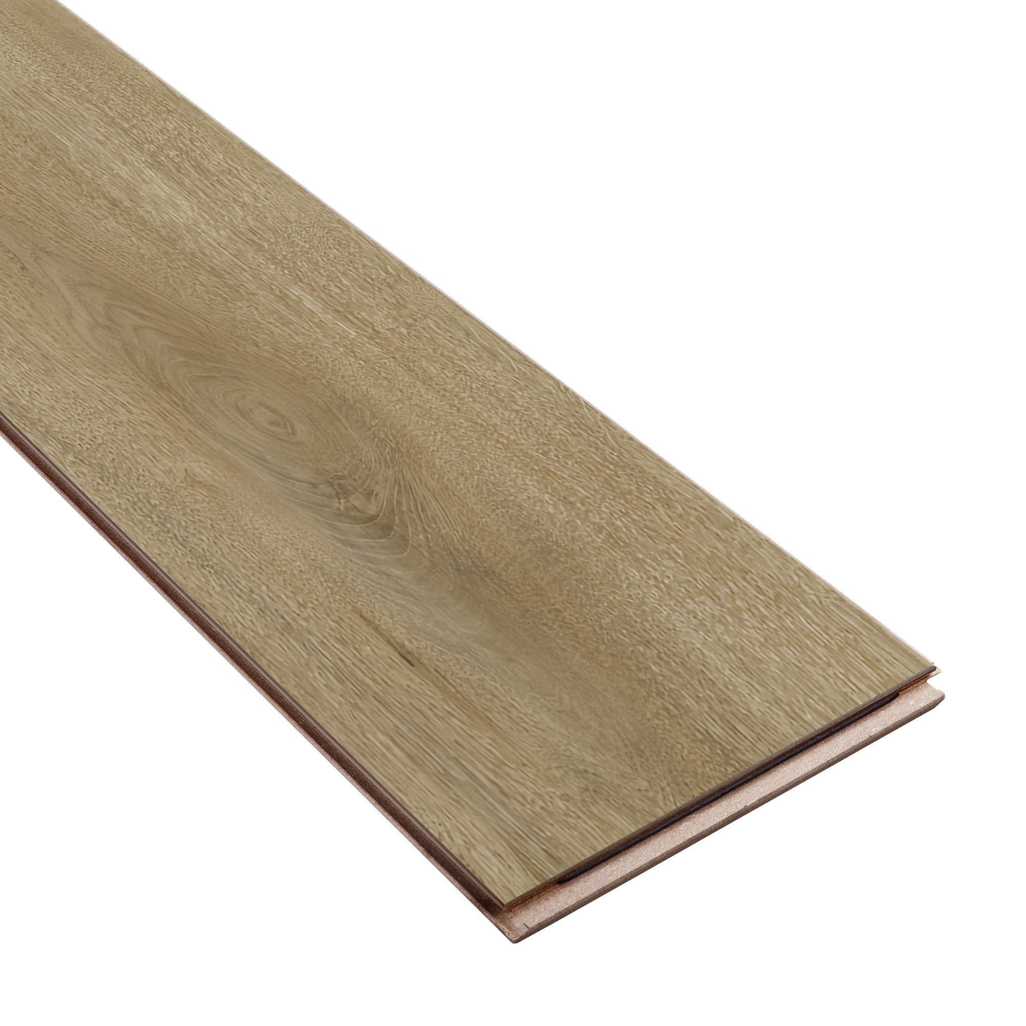 Panel podłogowy Dąb Melito AC5 8mm 4V op. 2,518m2 wodoodporny 72h