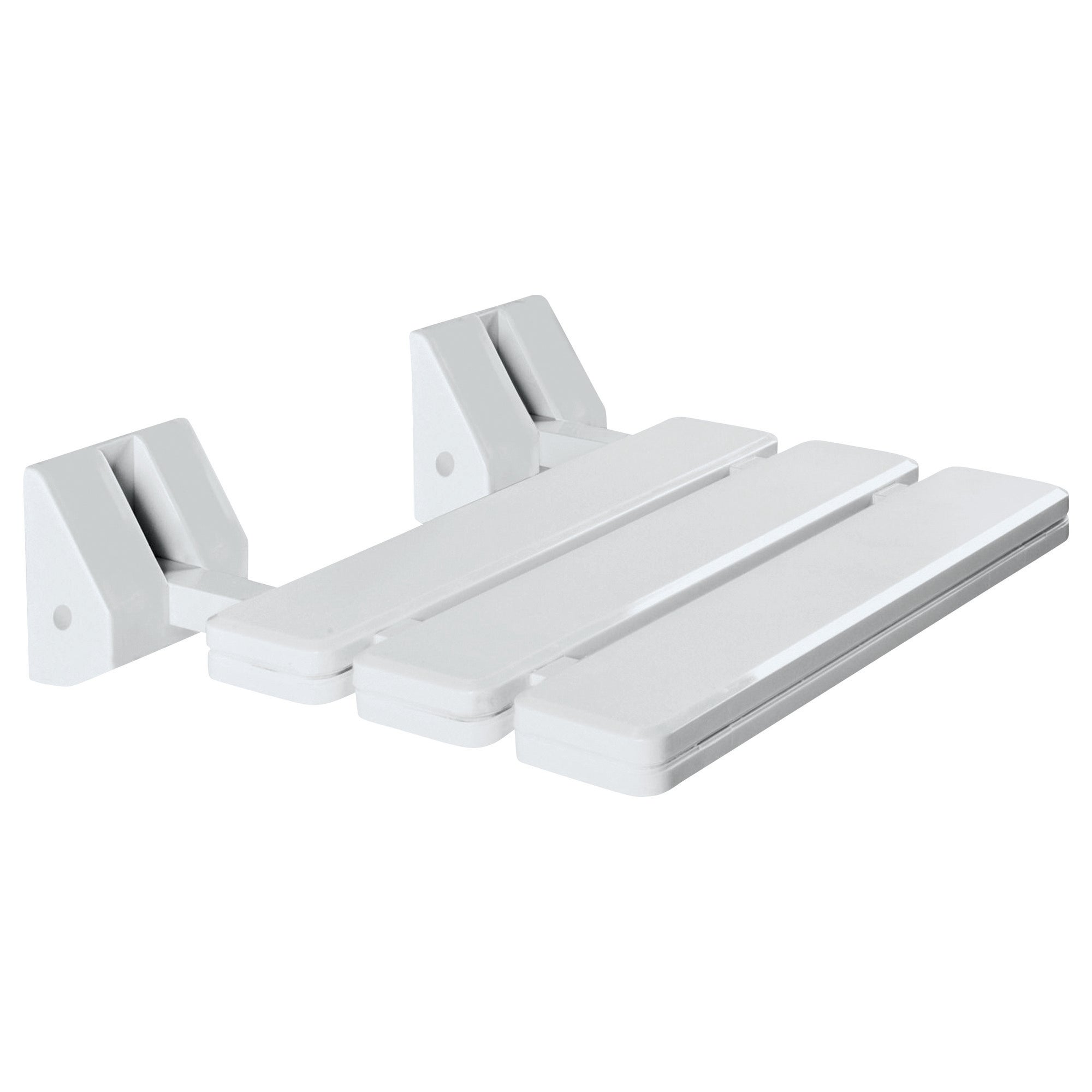 Krzesełko prysznicowe Bisk Duo Pro