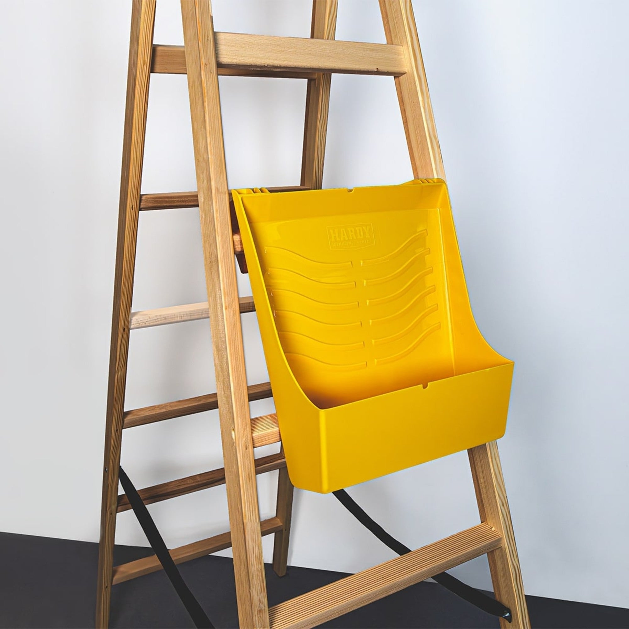 Kuweta Hardy XXL żółta  1