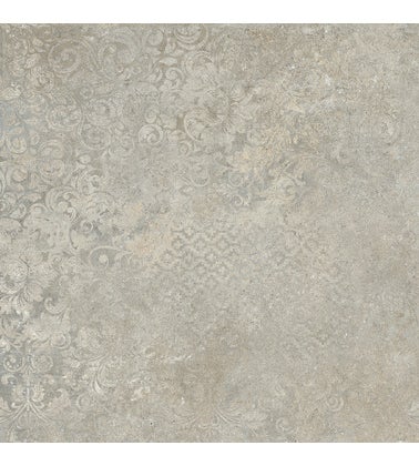 Set di 3 quadri su tela Nero, 60 x 3 x 80 cm | felice