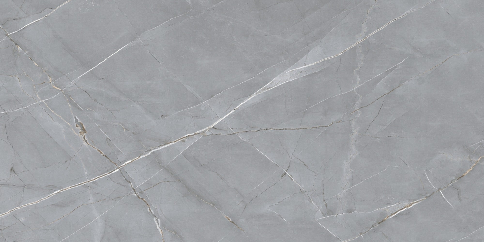 Gres szkliwiony Royal Valencia Grey carving 60x120 cm 1.44m2