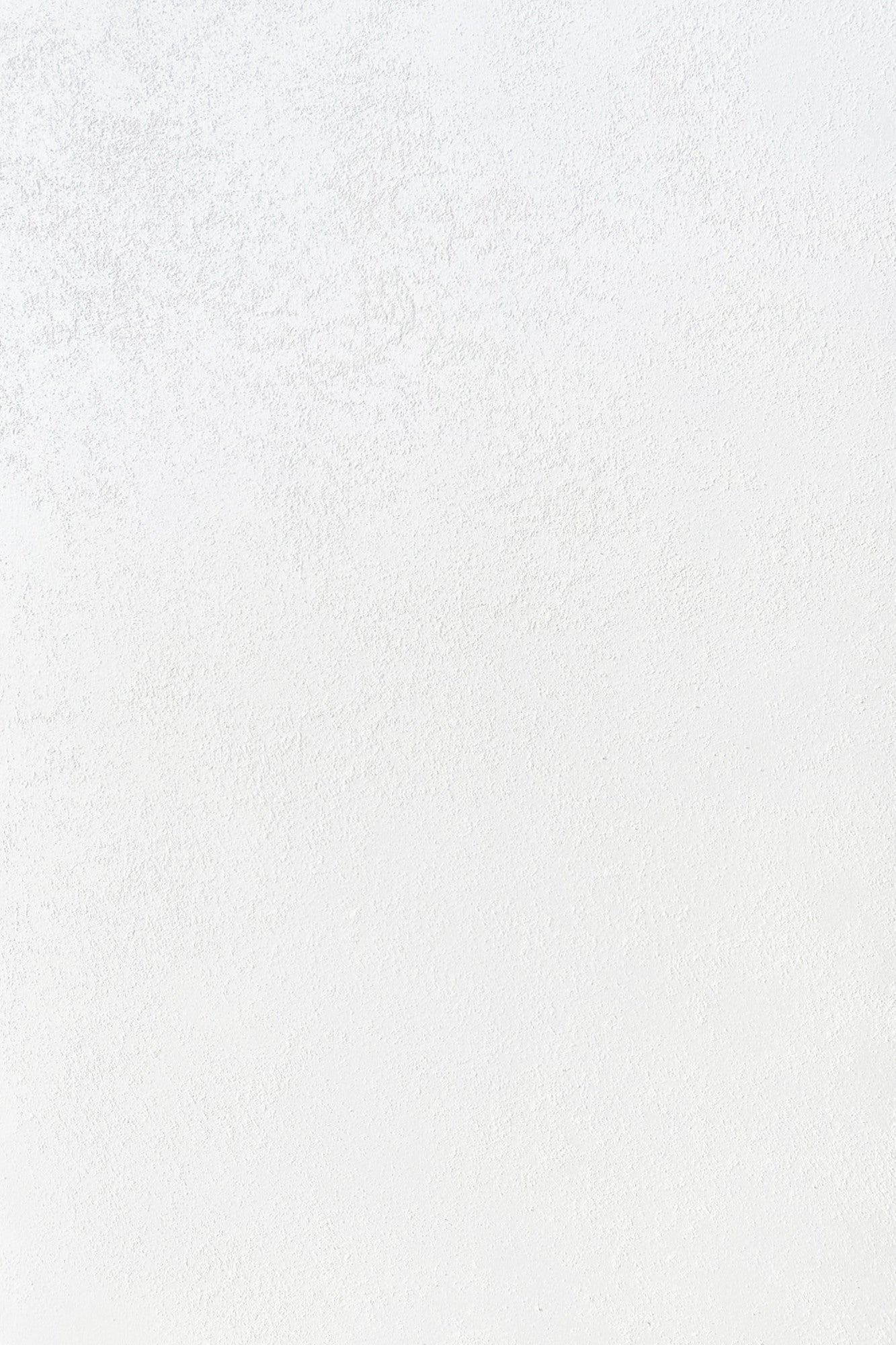 FOX kalahari white 1l 1