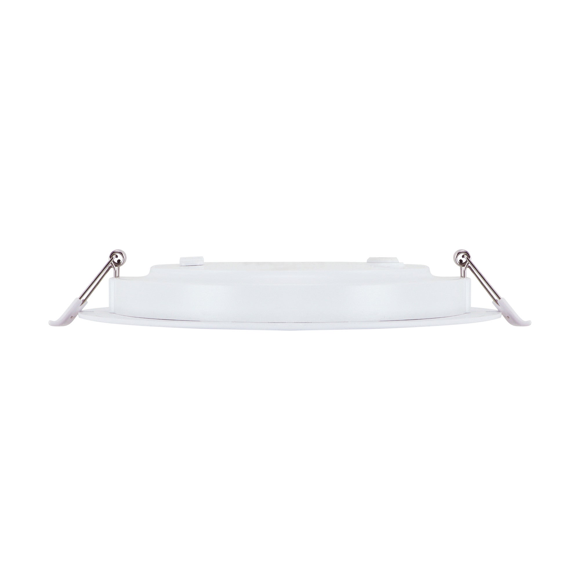 Oczko podtynkowe Wafel C 5W 450lm LED 2