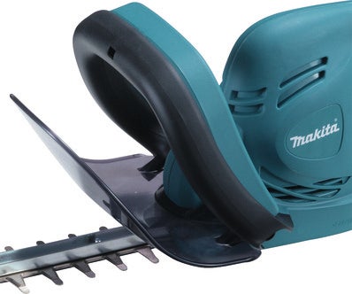 Nożyce do żywopłotu 400W UH4861 Makita 1