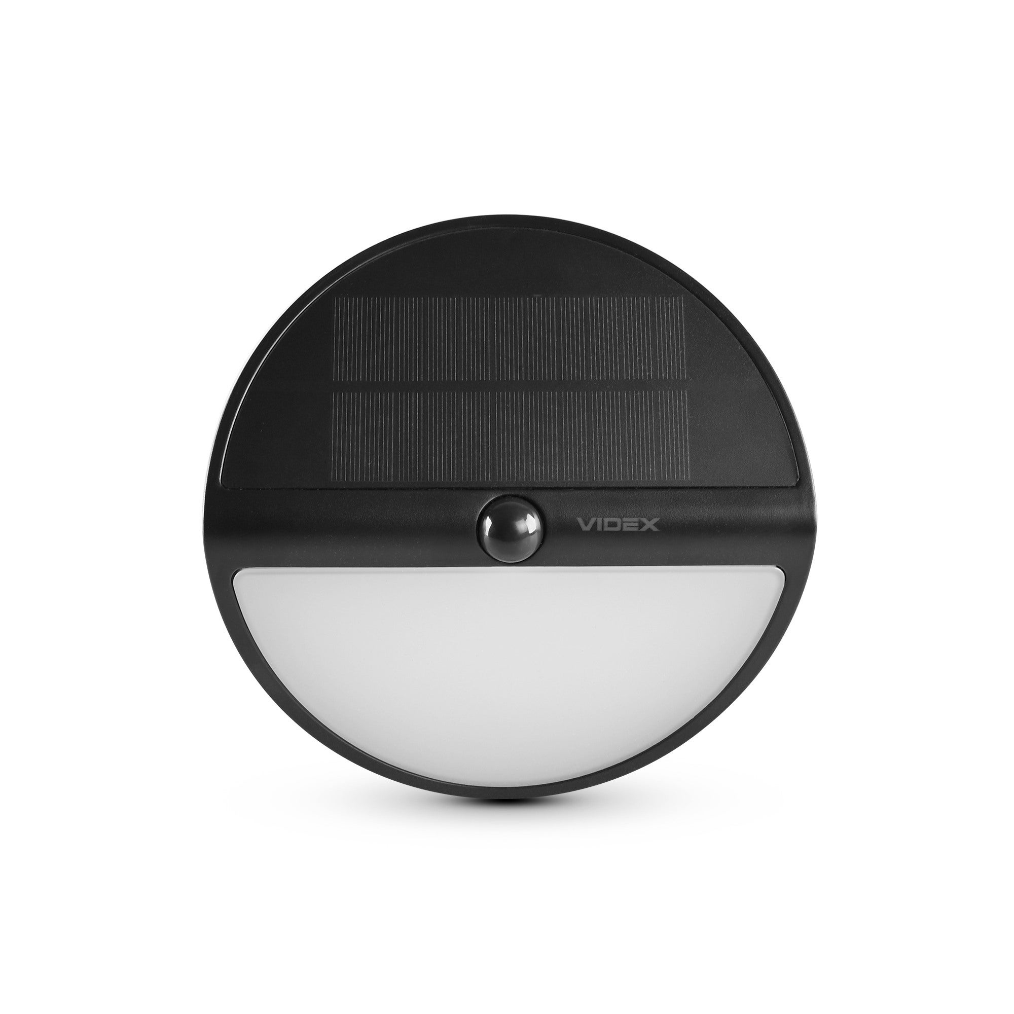 Oprawa solarna 2-S 500lm 2000mAh IP54
