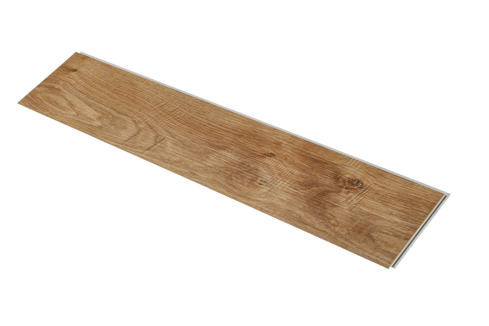 Panel winylowy SPC Dąb Luizjana jodełka kl.33, 5mm op.1,4884m2 wodoodporny 1