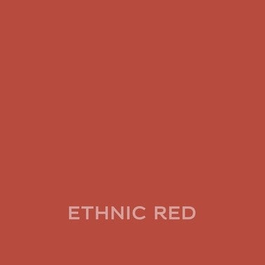 Farba Dulux Ambiance Ceramic ethnic red 2,5l 2