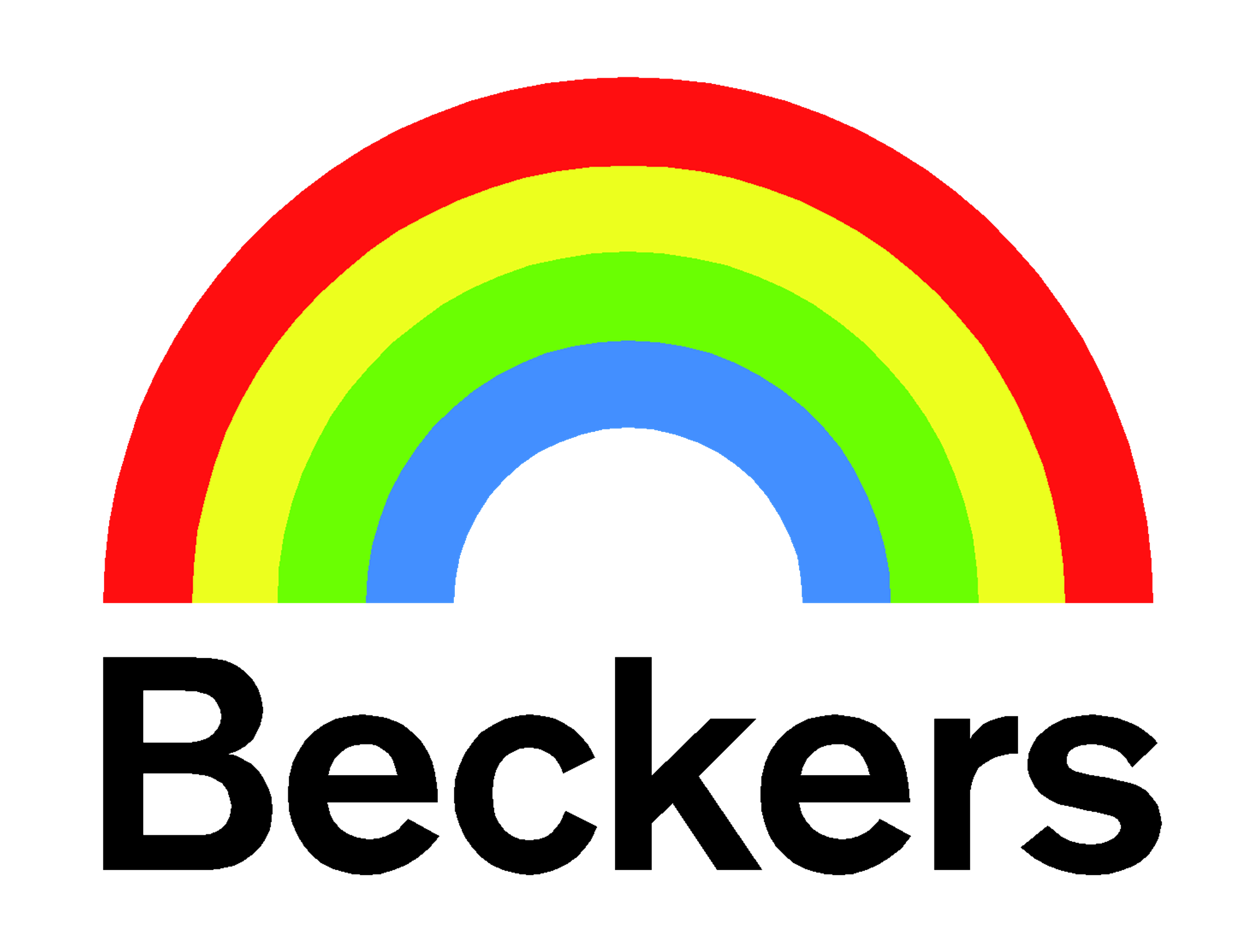 BECKERS