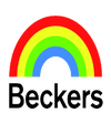 BECKERS