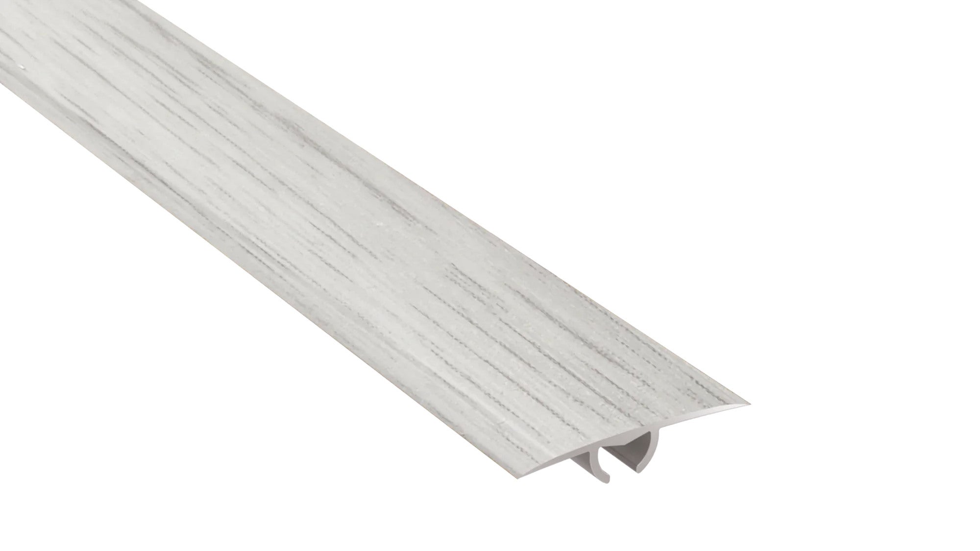 Profil dylatacyjny 1,86m CS30 Dąb Canberra 50 0