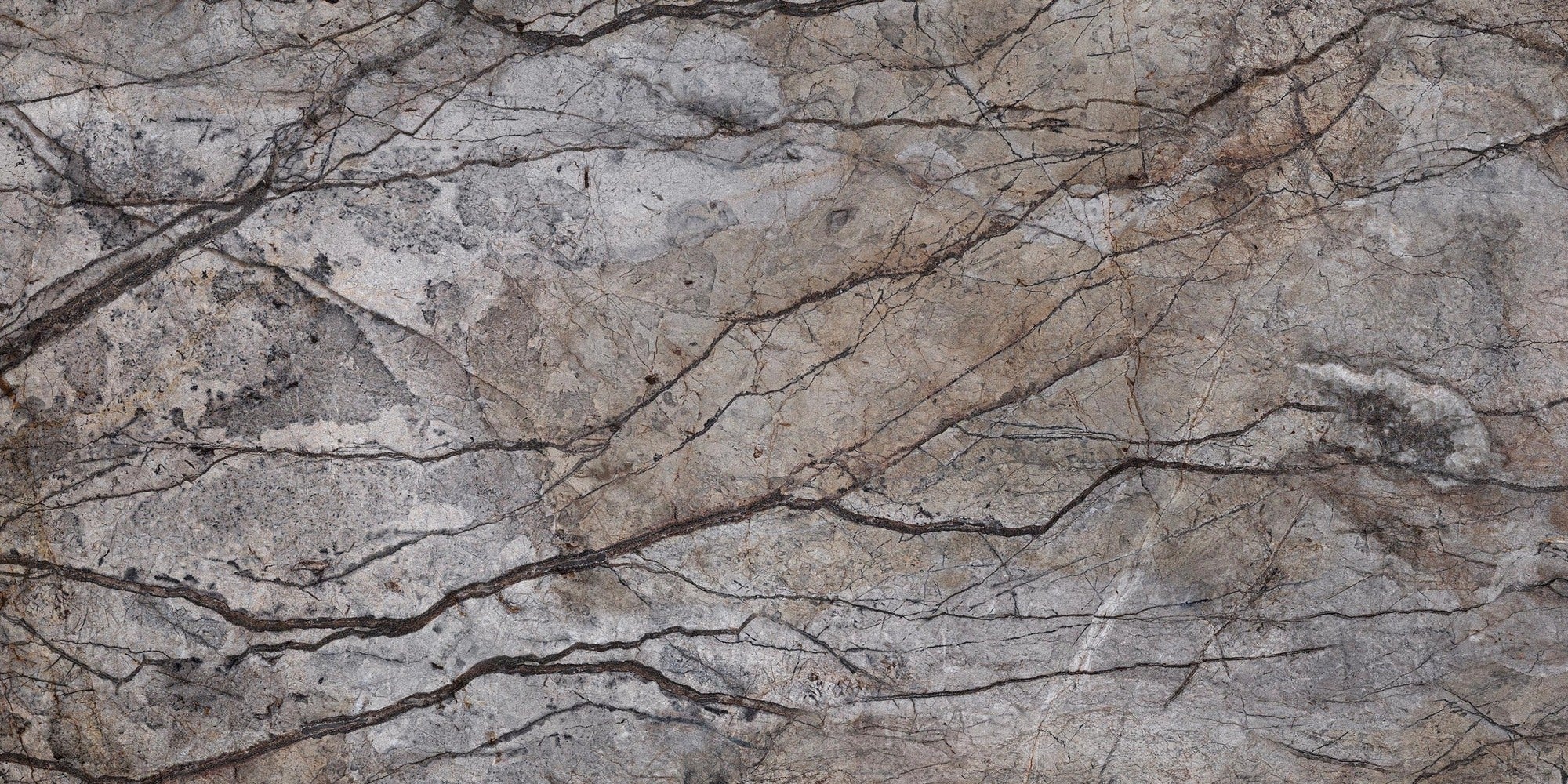 Gres polerowany Reno 60x120 cm 1.44m2