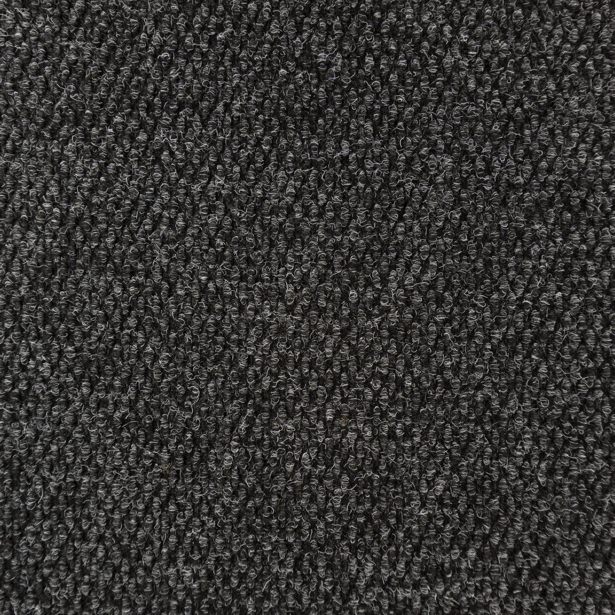 Wykładzina w płytkach Hong Kong antracyt 50x50cm 1szt 0