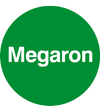 MEGARON