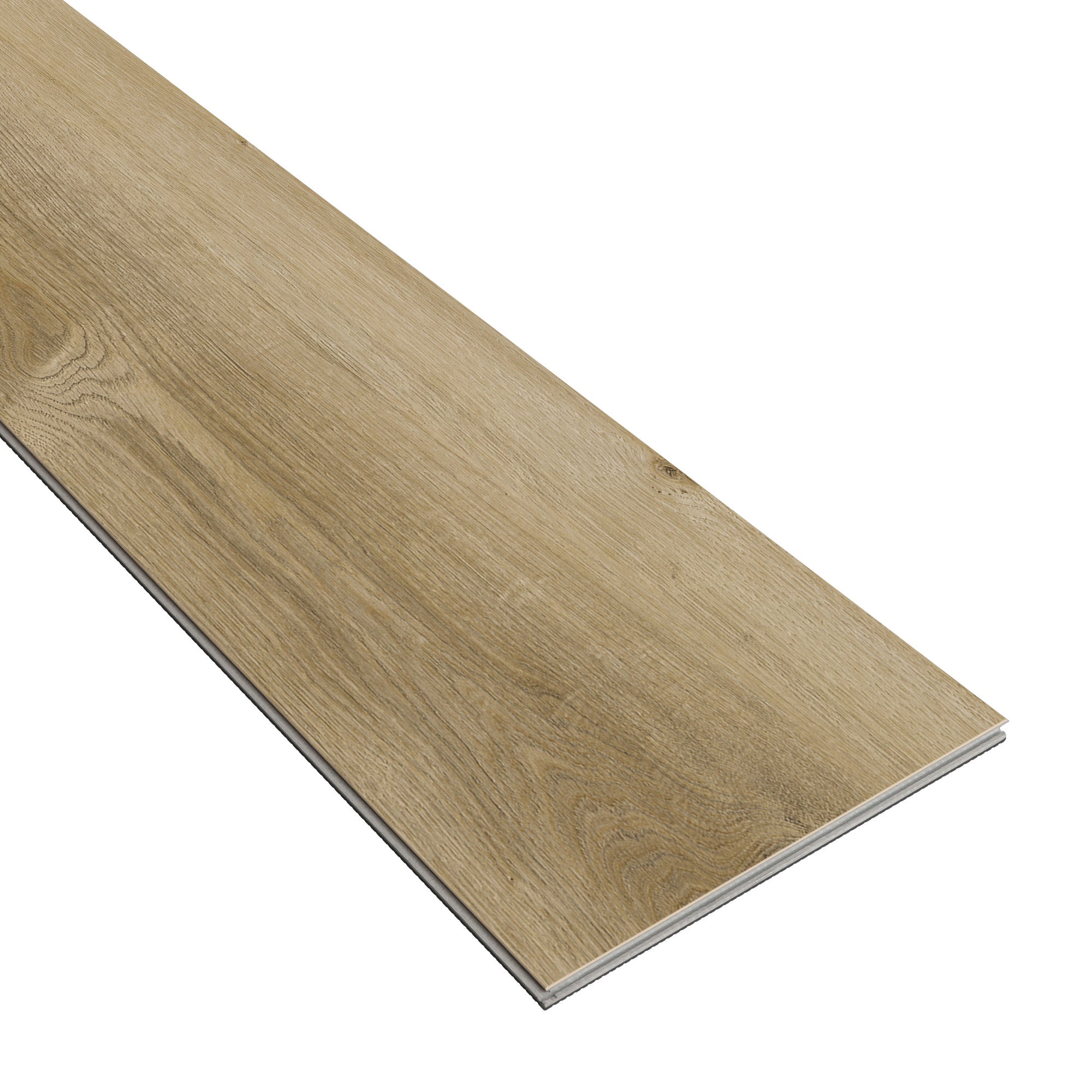 Panel winylowy SPC Dąb Dorado 4+1mm op. 2,196m2