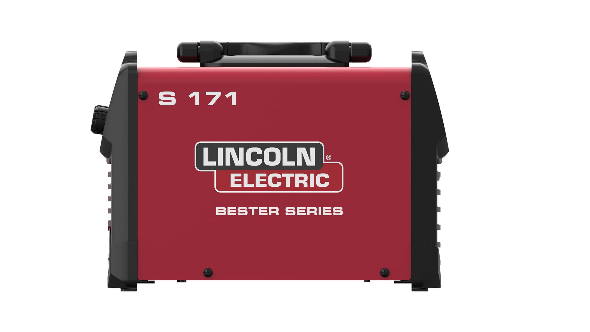 Spawarka invertorowa MMA BESTER S 171 3