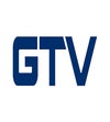 GTV
