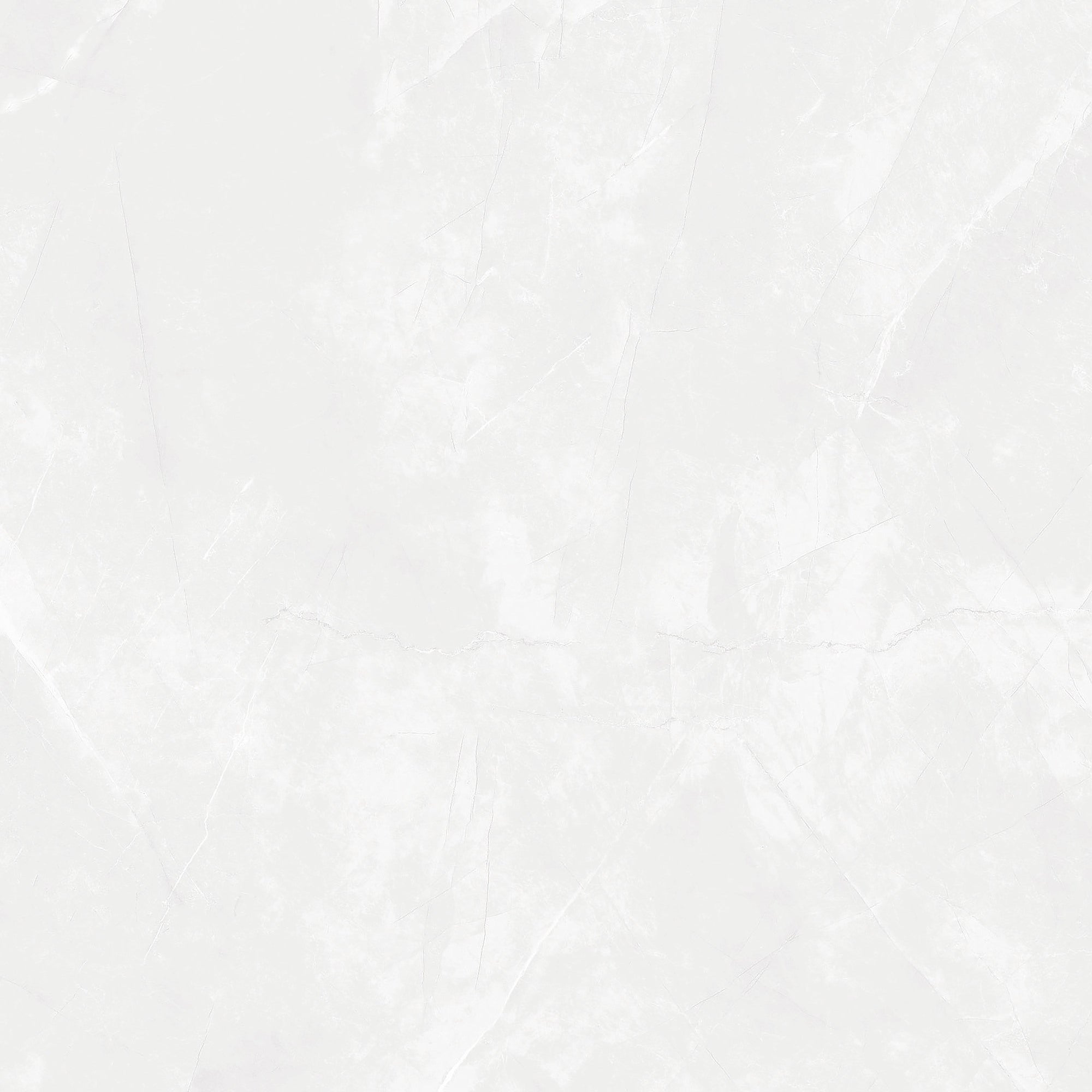 Gres szkliwiony polerowany Dagma Blanco 1,44 m2