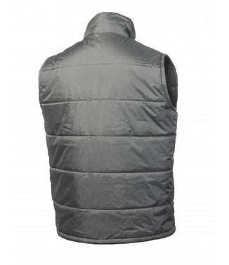 Kamizelka ocieplana LEMGO Högert, rozm. 2XL (56) 1