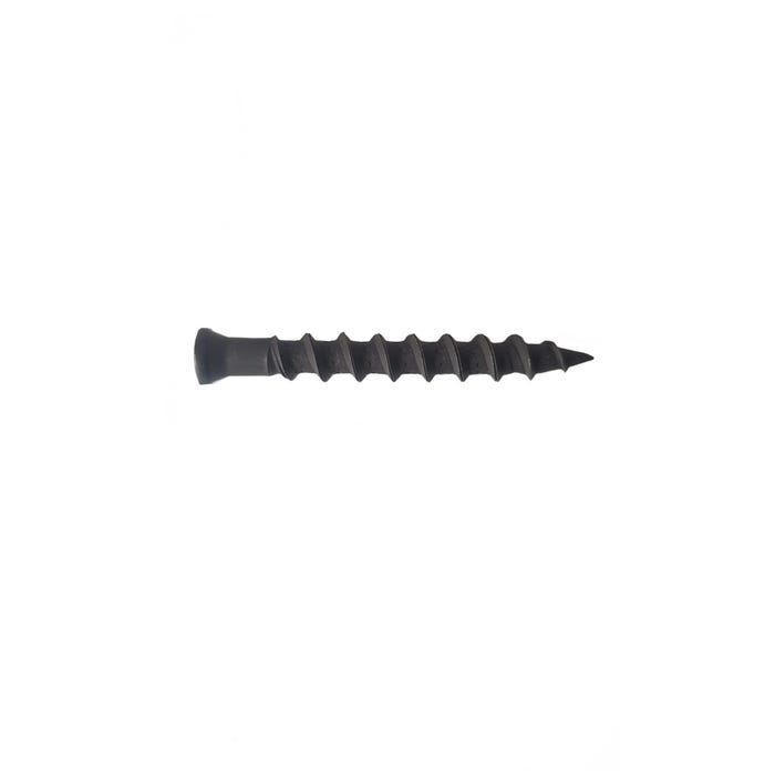 Wkręty fosfatowane do płyt karton-gips 5.5x38 mm