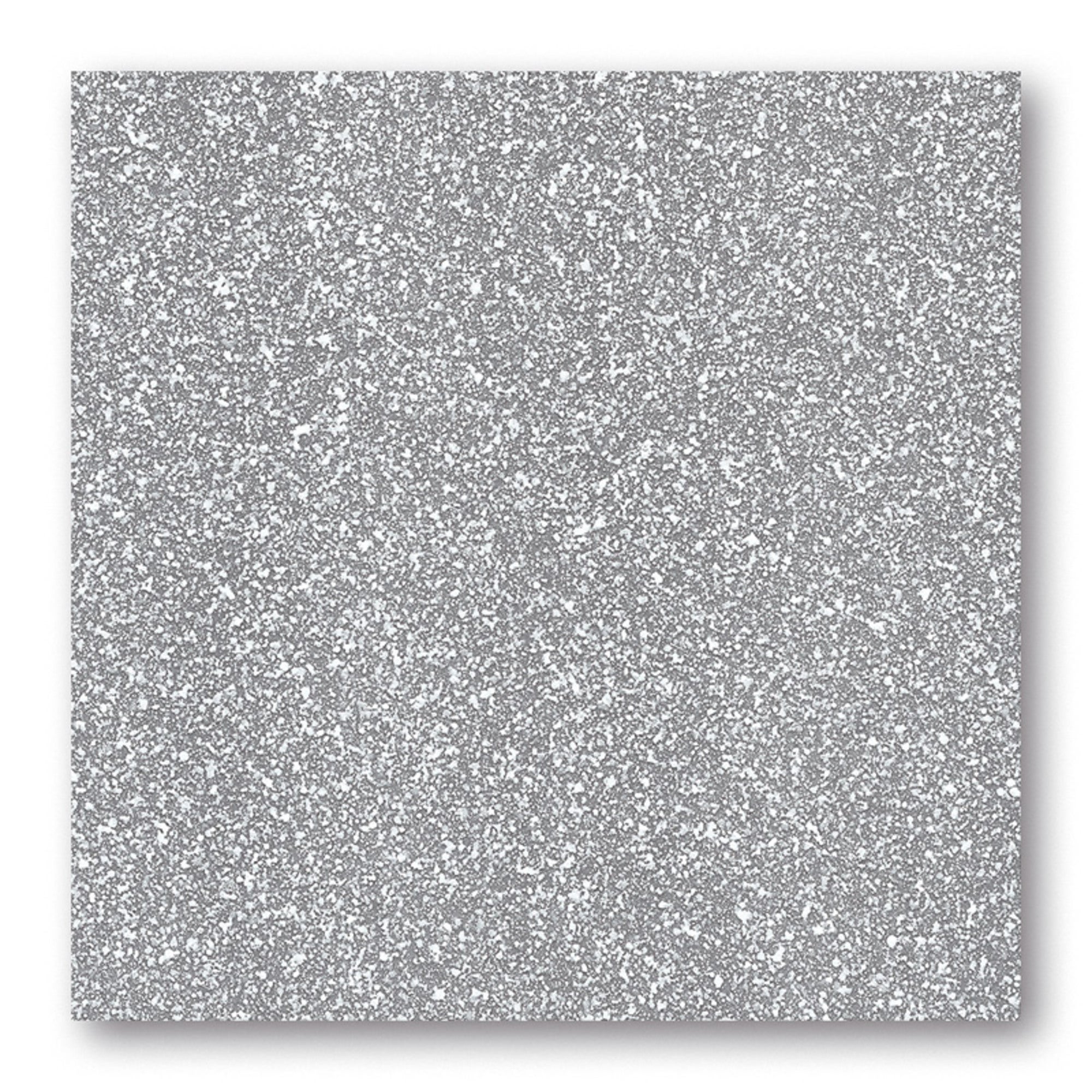 Gres szkliwiony Eterno szary 33,3x33,3 cm 1,33m2