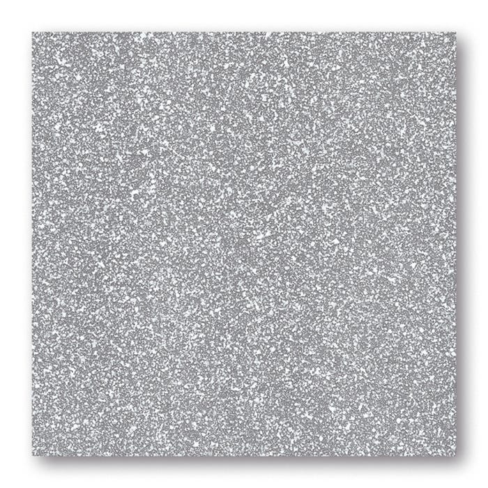Gres szkliwiony Eterno szary 33,3x33,3 cm 1,33m2