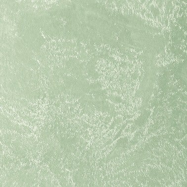 Farba Fox Kalahari virdis 1l 1