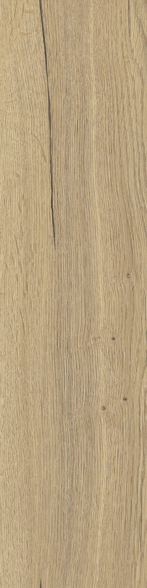 Gres szkliwiony Sverigo Natural 15.5x62 cm 1.34 m2 2