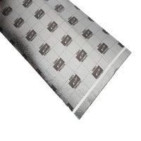 Arbiton Secura Extra Smart Aquastop 3mm op. 6m2