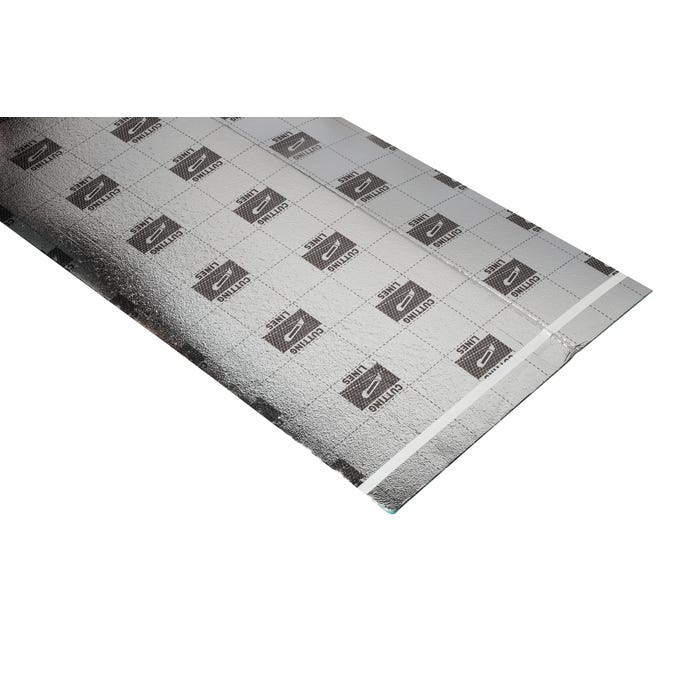 Arbiton Secura Extra Smart Aquastop 3mm op. 6m2