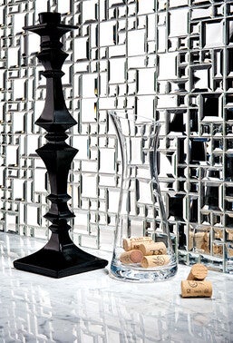 Mozaika szklana Vitrum Dual 29,8x29,8 cm 2