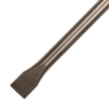 Przecinak wąski SDS-max 26x400 mm Hikoki 2