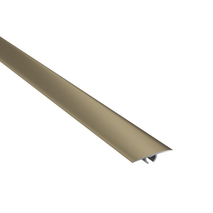 Profil uniwersalny CS3 A3 930x30mm Tytan