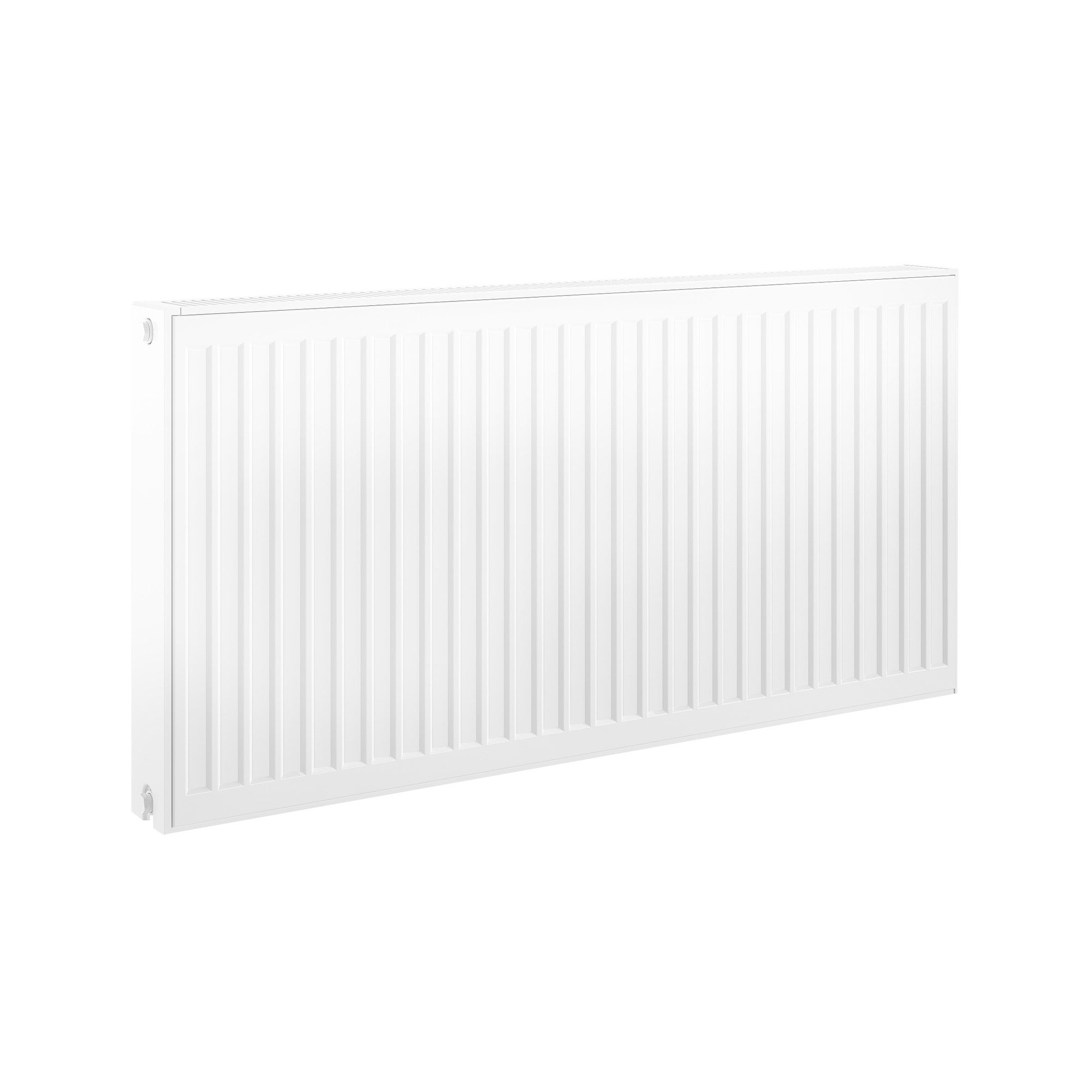 Grzejnik stalowy HEAT PRO CV22 600X1800mm 3080W