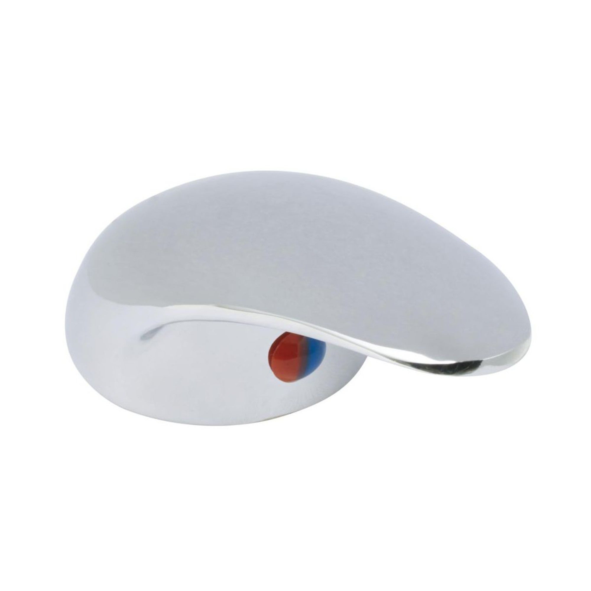 Uchwyt do baterii Fluvius U40