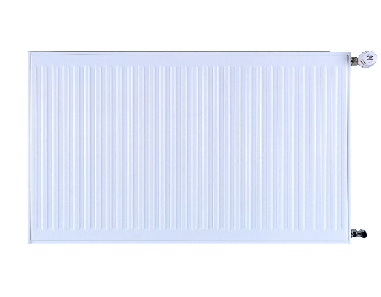стальные панельные радиаторы алюминиевые. радиатор стальной korad 22k 600 1800. стальной или алюминиевый радиатор. радиатор панель heaton plus vc 21 500х1200 2082вт ниж/п в/к ral9016. стальные биметаллические радиаторы.